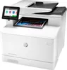 HP Color LaserJet Pro MFP M479dw, Farbe, Drucker für Produktbild-Vorschau 1