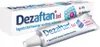 Dezaftan Med Gel gegen Aphten und Soor 8g Produktbild-Vorschau 2