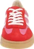 Gant 28533478 Cuzima - Damen Schuhe Sneaker - Produktbild-Vorschau 3