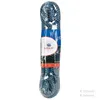 Leine f. Fender m. gespleißtem Auge schwarz 1,5 m , 1 Stück Produktbild-Vorschau 4