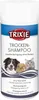 Trixie Trocken-Shampoo - 100 g Produktbild-Vorschau 4