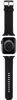 Karl Lagerfeld, Apple Watch Armband 38/40/41mm Silikon Karl Produktbild-Vorschau 2