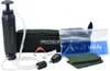 Katadyn Pocket Filter Tactical Wasserfilter Produktbild-Vorschau 5