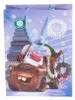 Disney Cars Geschenktaschen Geschenktüten Verpackung Party Produktbild-Vorschau 5