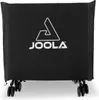 Housse de protection pour tables JOOLA Cover - extérieur Voir les images du produit 2