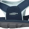 Keen Boty Clearwater Cnx, 1022965 Náhled obrázku produktu 73