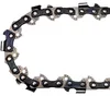 3x Sägekette Kettensäge 35cm 1,1mm 3/8" 52 TG für Einhell Produktbild-Vorschau 2