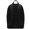 NIKE NK HERITAGE BACKPACK 2.0 Schwarz Produktbild-Vorschau 7