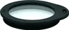 Rösle Frischhaltedeckel aus Glas 20 cm Produktbild-Vorschau 3
