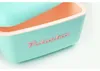 Polarbox Baby rose Pop, 20 l, Cyan, Rose, Polystyrene, 44,8 Produktbild-Vorschau 41