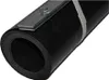 Nature Wurzelbarriere Bogen 0,7 x 3 m HDPE schwarz 6030226 Produktbild-Vorschau 6