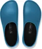 Birkenstock Profi Birki 2.0 PolyurethanClog Ink Blue 39 Produktbild-Vorschau 3