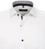 CASAMODA Herren Businesshemd Langarm Kent Modern-Fit Produktbild-Vorschau 3