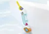 PLAYMOBIL Junior 71689 Water Slide and Sea Animals. Bath Anteprima dell’immagine prodotto 22