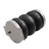 2Stk. Luftfederung Z6 für Fiat Ducato 230/244/250 Produktbild-Vorschau 4