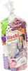 Baczek WDD 0171, Stavebnica, 98 kusov, 517 g Náhľad obrázku produktu 1