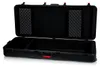 Gator GTSA-KEY76D TSA Frequent Flyer Keyboardkoffer D 76 Produktbild-Vorschau 4