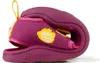 Affenzahn - Vogel Sandalen für Kinder, Chamude, Ausschnitt Produktbild-Vorschau 17