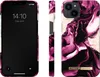 IDEAL OF SWEDEN, etui ochronne do iPhone'a 13 i 14, wzór Podgląd zdjęcia produktu 5