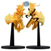 Figurita coleccionable de Banpresto, Naruto Shippuden, Vista previa de la imagen del producto 3