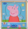 Peppa Pig pohybujc se puzzle Náhled obrázku produktu 5