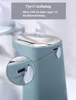 Spülmittelspender Automatischer Seifenspender, 450 ml, USB, Produktbild-Vorschau 2