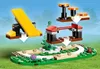LEGO® City Mobilne szkolenie psów policyjnych 60369 Podgląd zdjęcia produktu 35
