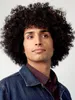 American Crew Light Hold Styling Gel Gel per capelli a Anteprima dell’immagine prodotto 8
