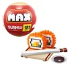 Zuru MAX - Sushi Bar Collection - Set 1 - 1 Stück Náhľad obrázku produktu 7
