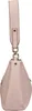 Guess Anise Schultertasche 30 cm Produktbild-Vorschau 14