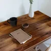 Folia samoprzylepna - Okleina meblowa - Dekoracyjna - Do Podgląd zdjęcia produktu 3