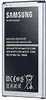 EB-BG900BBEGWW  Samsung EB-ALL Schwarz Produktbild-Vorschau 11