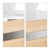 Relaxdays 10020974, 1 szt. Podgląd zdjęcia produktu 7