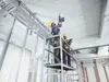 Bosch GBH 18V-26 Professional Akku-Bohrhammer Produktbild-Vorschau 8