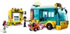 Lego LEGO 41759 Anteprima dell’immagine prodotto 8