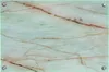 Design-Glas-Memoboard Marble 40x60 cm Podgląd zdjęcia produktu 1