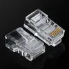 Ugreen 100x Steckerenden für RJ45 8P8C (UTP Cat5 / Cat5e) - Produktbild-Vorschau 8