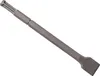 Hilti TE805/TE905 scalpello a spatola 50x400 mm Anteprima dell’immagine prodotto 1