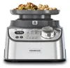 Kompaktowy robot kuchenny Kenwood MultiPro Express Weigh+ Podgląd zdjęcia produktu 12