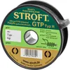 Stroft GTP Typ R grün 250m R5 11,0kg Produktbild-Vorschau 2