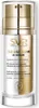 SVR Densitium Serum Bi-Sérum 30 ml Produktbild-Vorschau 9