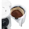 Severin KA 4816, Filterkaffeemaschine, Gemahlener Kaffee, Produktbild-Vorschau 3