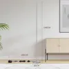 EDISHINE 2 Stehlampe Wohnzimmer, LED Stehlampe Dimmbar, Produktbild-Vorschau 6
