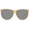 Damensonnenbrille Porsche Design P8601-61C Ø 61 mm Produktbild-Vorschau 3