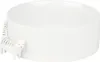 Räder PG Goldstück Schale Katze D.14,3cm, H.5cm Produktbild-Vorschau 1