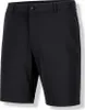 JAKO Uni Short Casual, Farbe:schwarz, Größe:M Produktbild-Vorschau 9