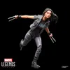 Marvel Legends X-23 Deadpool & Wolverine 15 cm Anteprima dell’immagine prodotto 25