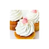 FunCakes Mix für Enchanted Cream® 900 g Produktbild-Vorschau 4