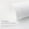 zestaw 3 abstrakcyjnych geometrycznych plakatów ściennych Podgląd zdjęcia produktu 6