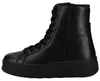 Geox Stiefelette Stiefelette Leder Produktbild-Vorschau 2